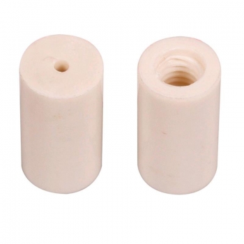 Preview: 13 mm Ferrule Professionel Adam XTC für Poolqueue