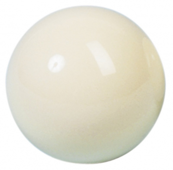 Queue-Ball Magnetisch 57,2 mm