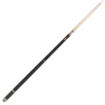 Pool Queue Maxton Thunder Nr. 1