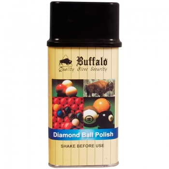 Ball Reiniger Buffalo Diamand 250ml