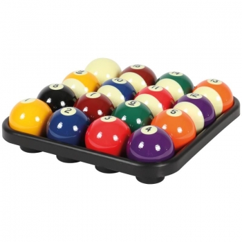 Zeitabrechnungssystem für Einzelplatz Pool Billard