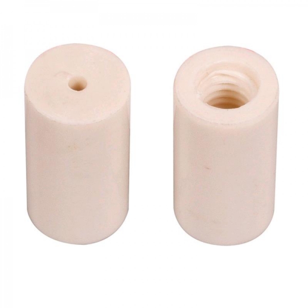 13 mm Ferrule Adam XTC