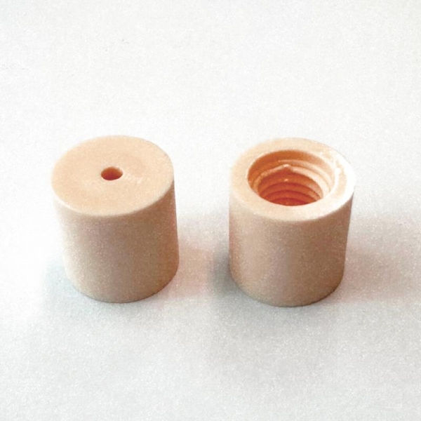 12 mm Ferrule für Karambolqueue